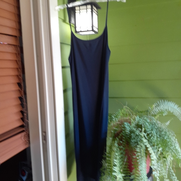 Boho look top - Picture 3 of 3